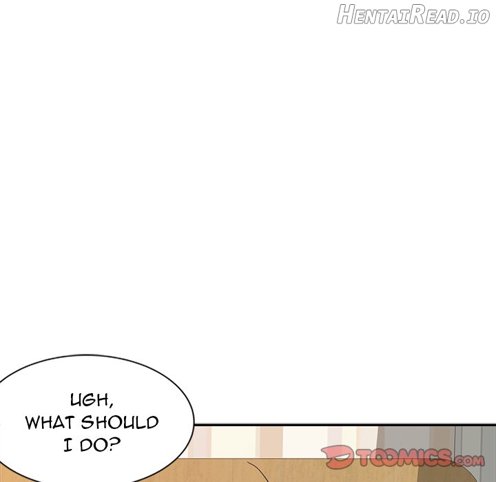 My Stepmom’s Plan Chapter 21 - page 104