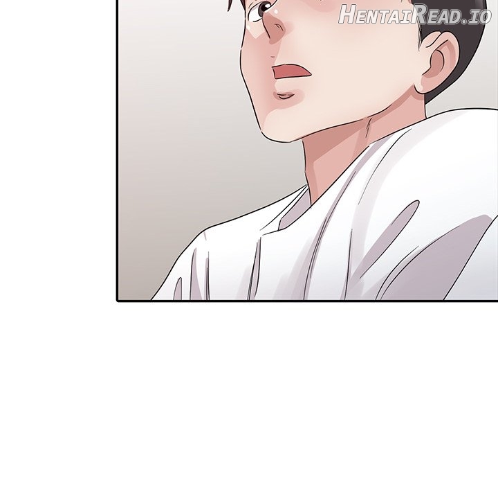 My Stepmom’s Plan Chapter 21 - page 107