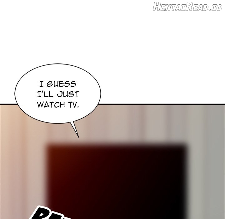My Stepmom’s Plan Chapter 21 - page 108