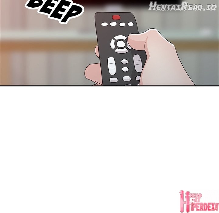 My Stepmom’s Plan Chapter 21 - page 109