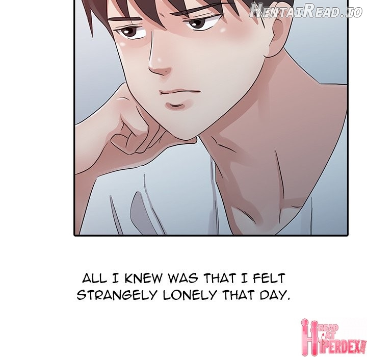 My Stepmom’s Plan Chapter 21 - page 112
