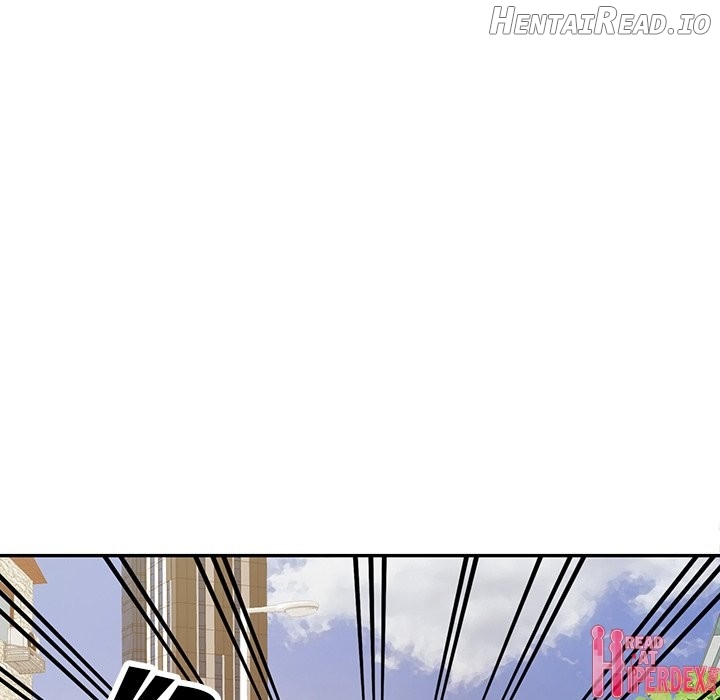 My Stepmom’s Plan Chapter 21 - page 13