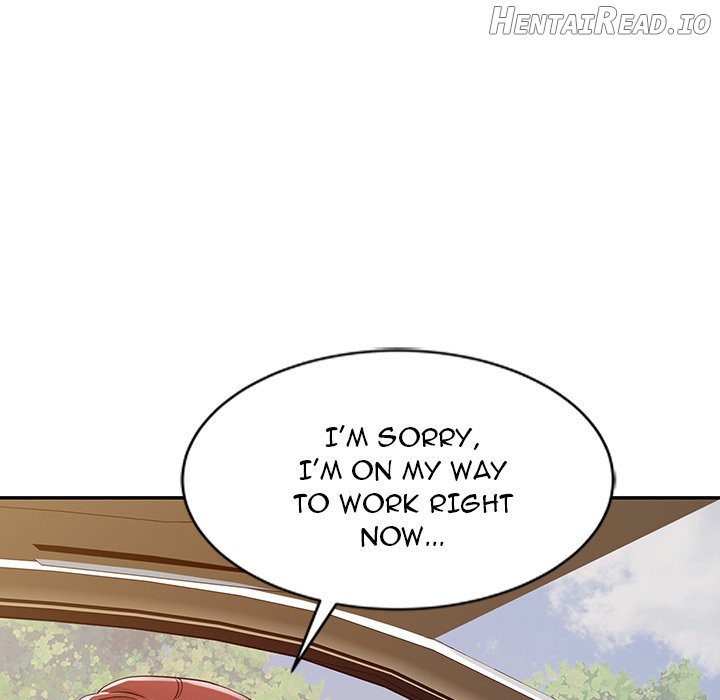 My Stepmom’s Plan Chapter 21 - page 15