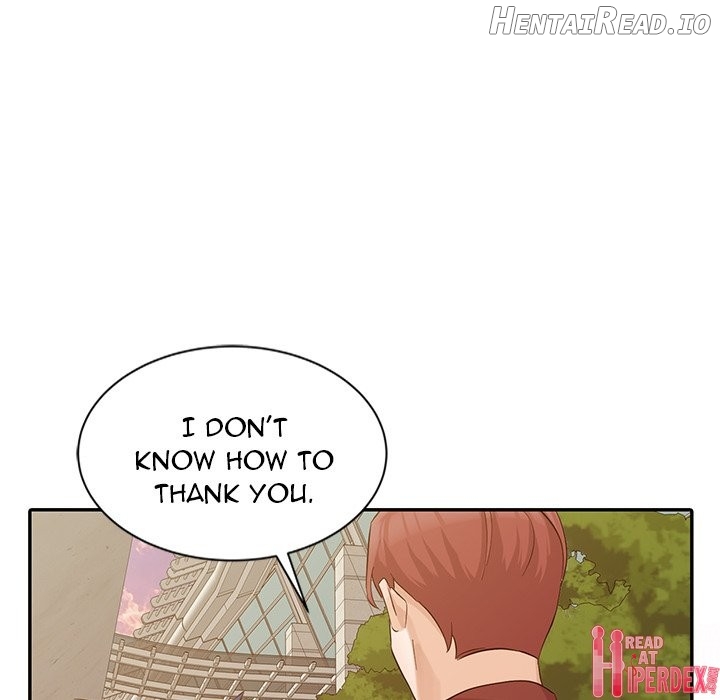 My Stepmom’s Plan Chapter 21 - page 43