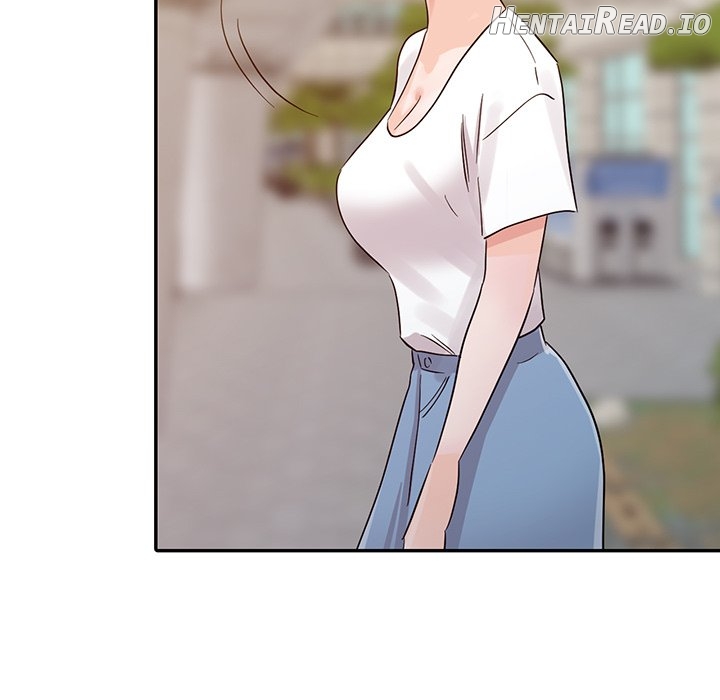 My Stepmom’s Plan Chapter 21 - page 66