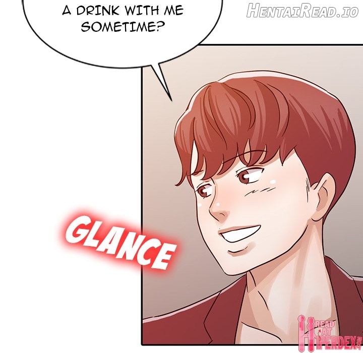 My Stepmom’s Plan Chapter 22 - page 88