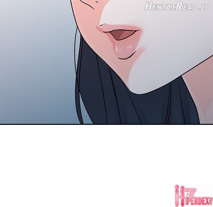 My Stepmom’s Plan Chapter 23 - page 100