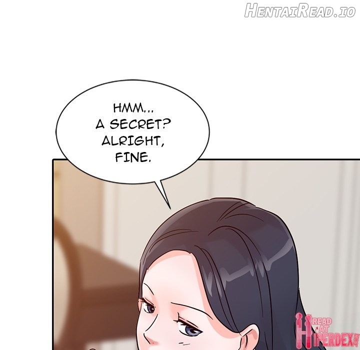 My Stepmom’s Plan Chapter 23 - page 103
