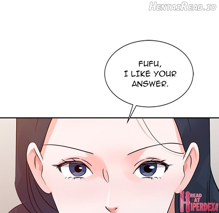My Stepmom’s Plan Chapter 23 - page 109
