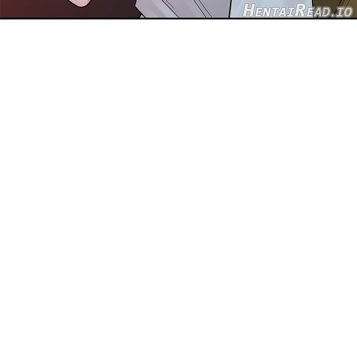 My Stepmom’s Plan Chapter 23 - page 11