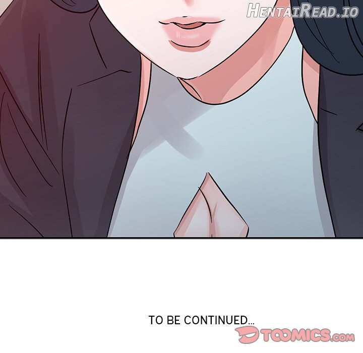 My Stepmom’s Plan Chapter 23 - page 110