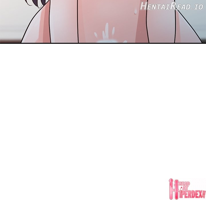My Stepmom’s Plan Chapter 23 - page 31