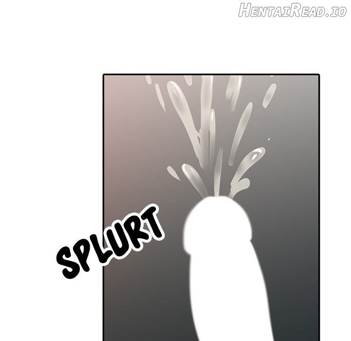 My Stepmom’s Plan Chapter 23 - page 60