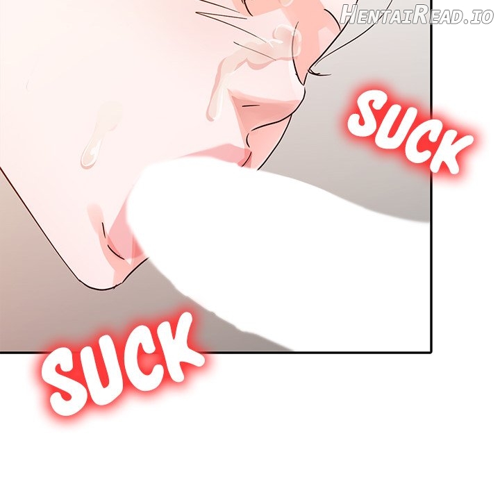My Stepmom’s Plan Chapter 23 - page 66