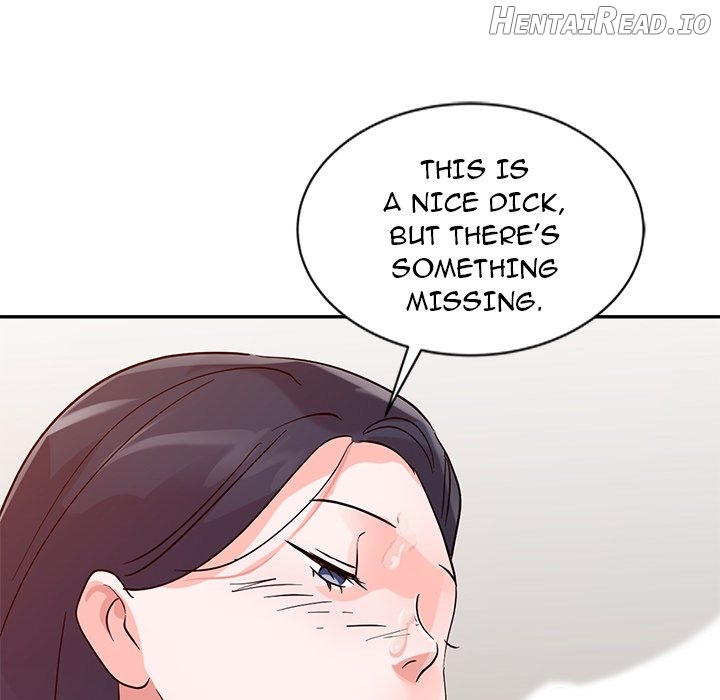My Stepmom’s Plan Chapter 23 - page 69