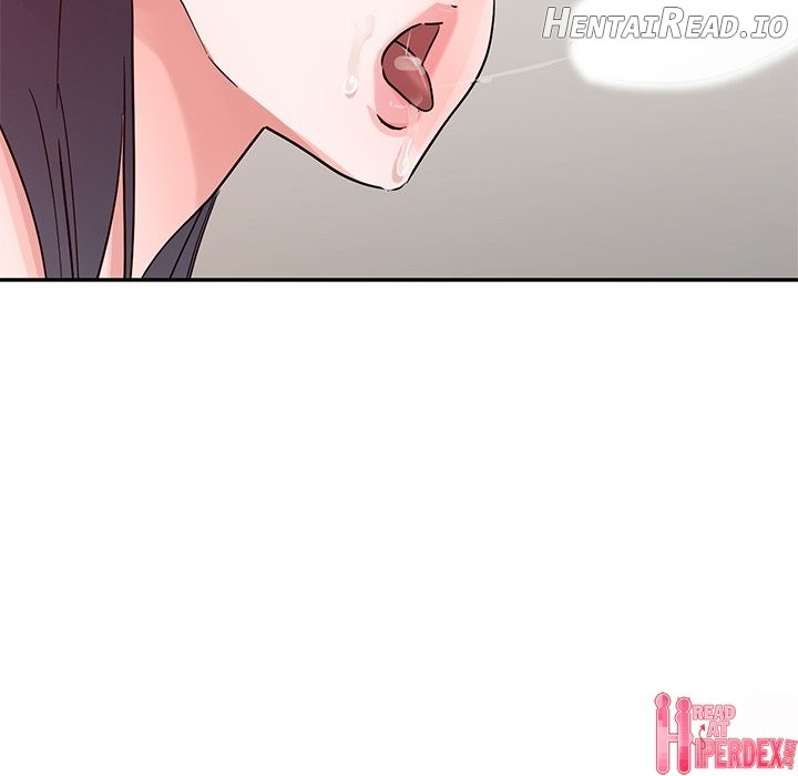 My Stepmom’s Plan Chapter 23 - page 70