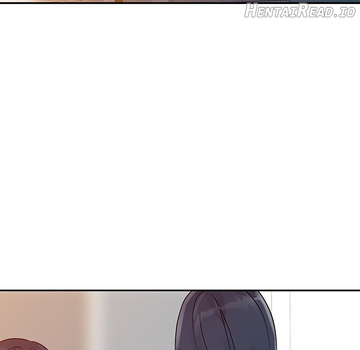 My Stepmom’s Plan Chapter 23 - page 75
