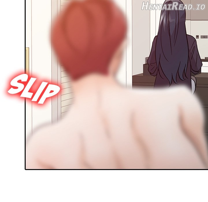 My Stepmom’s Plan Chapter 23 - page 78