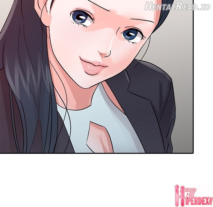 My Stepmom’s Plan Chapter 23 - page 94