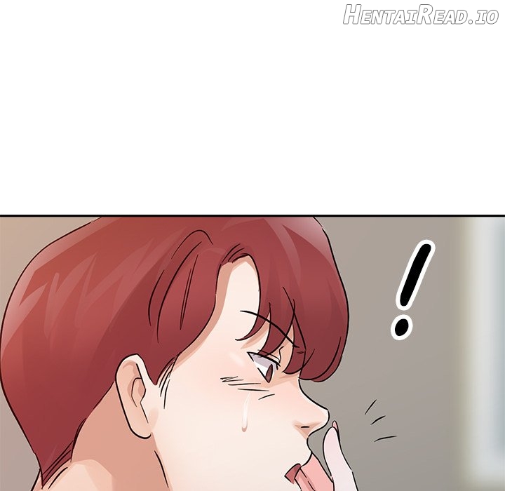 My Stepmom’s Plan Chapter 23 - page 95