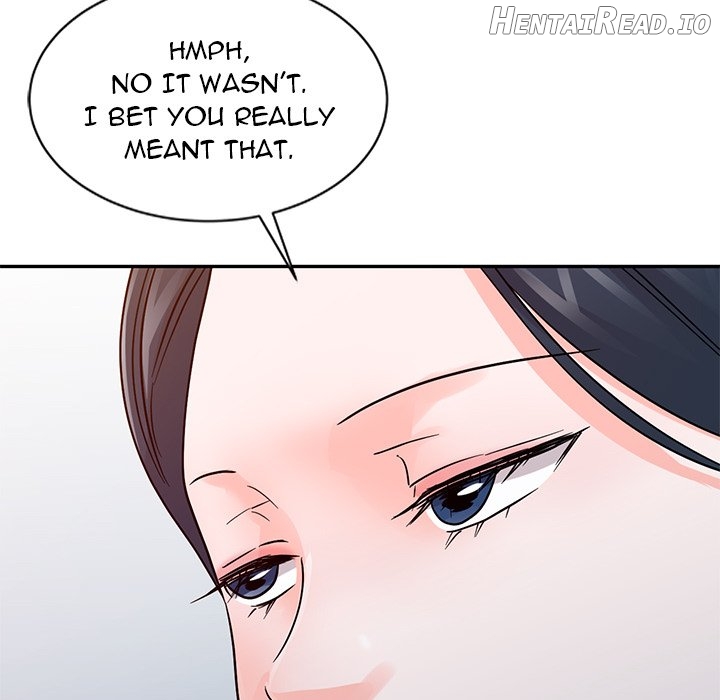 My Stepmom’s Plan Chapter 23 - page 99