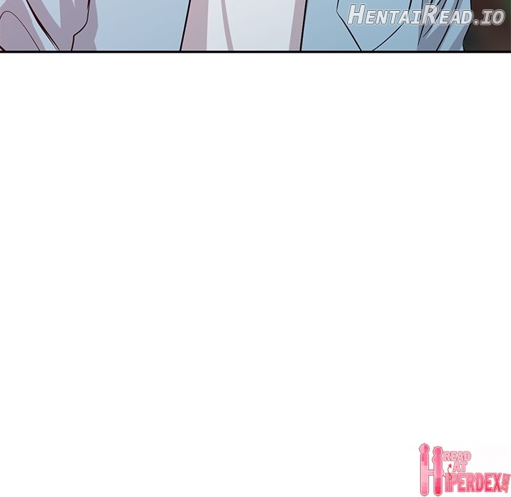 My Stepmom’s Plan Chapter 24 - page 100