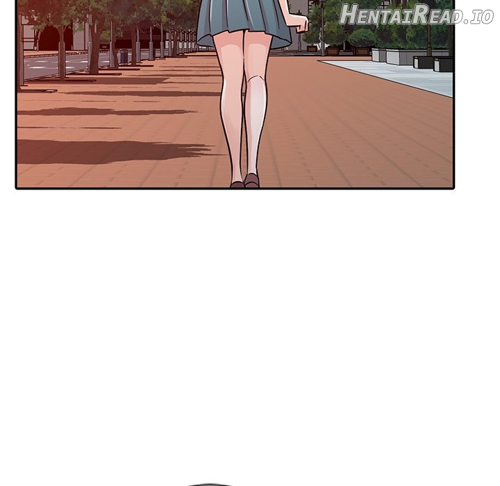 My Stepmom’s Plan Chapter 24 - page 102
