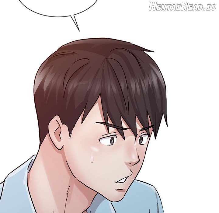 My Stepmom’s Plan Chapter 24 - page 107