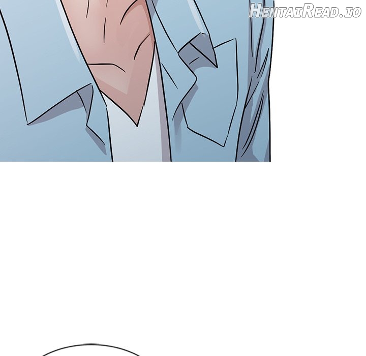 My Stepmom’s Plan Chapter 24 - page 108