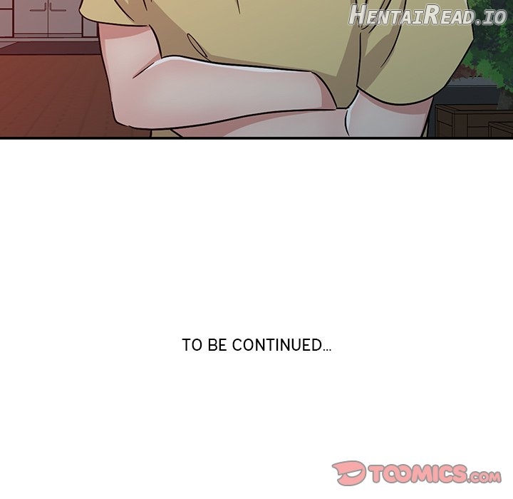 My Stepmom’s Plan Chapter 24 - page 110
