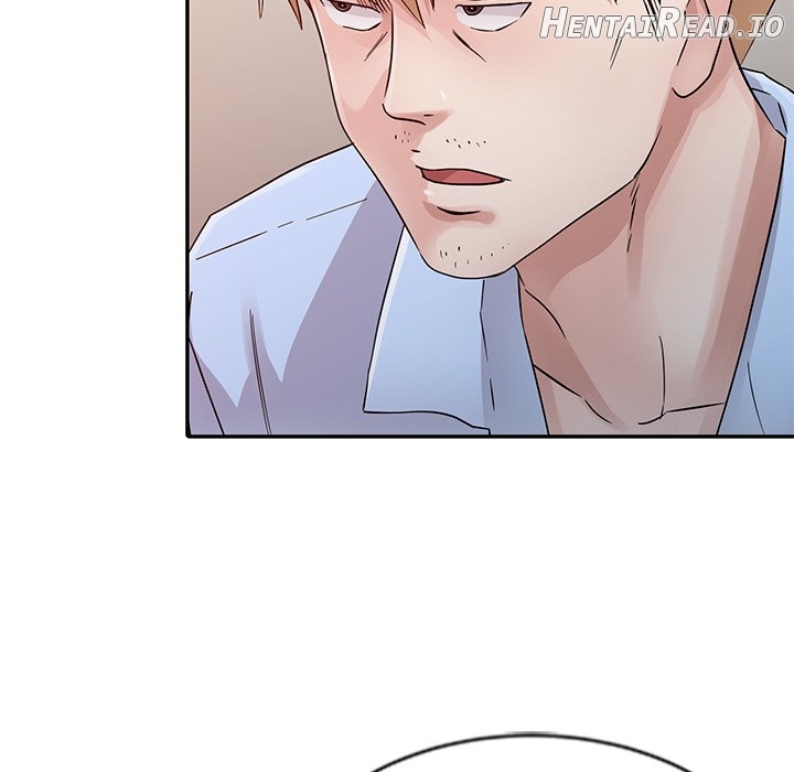 My Stepmom’s Plan Chapter 24 - page 39
