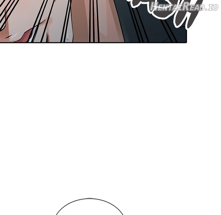 My Stepmom’s Plan Chapter 24 - page 47