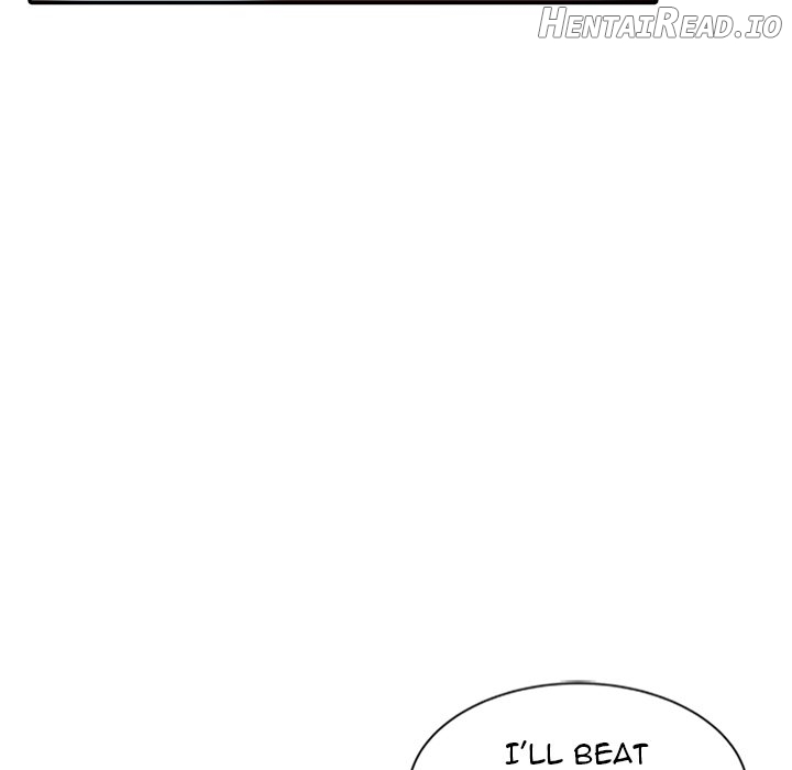 My Stepmom’s Plan Chapter 24 - page 51