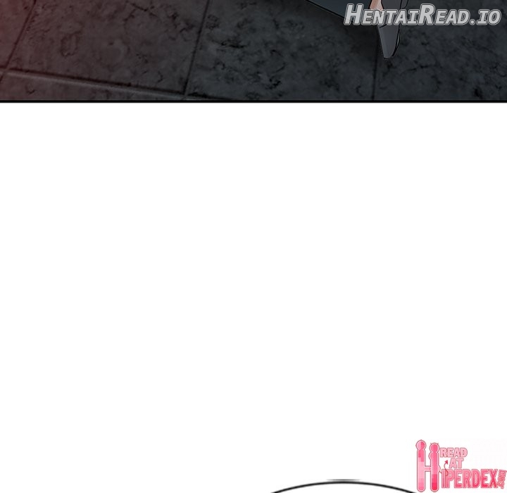 My Stepmom’s Plan Chapter 24 - page 61