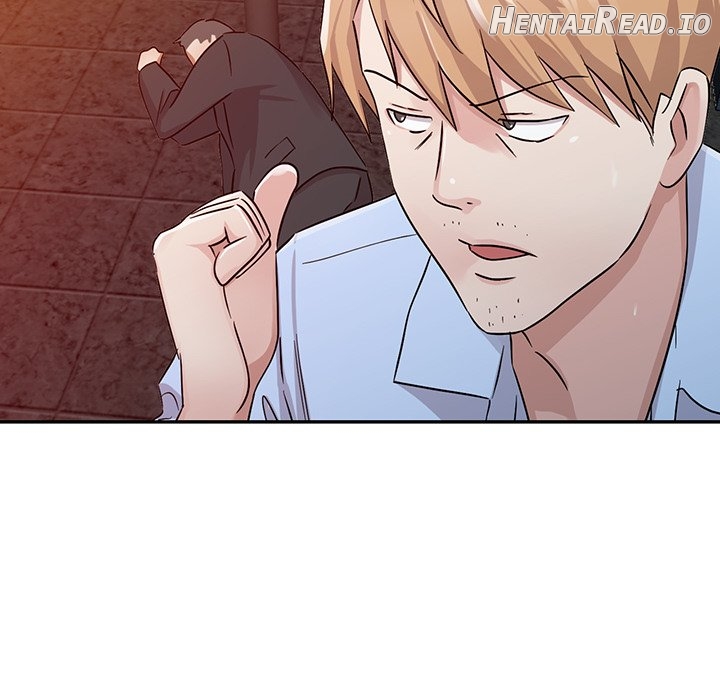 My Stepmom’s Plan Chapter 24 - page 66