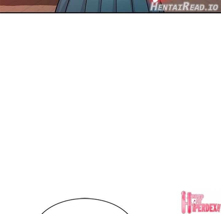 My Stepmom’s Plan Chapter 24 - page 94