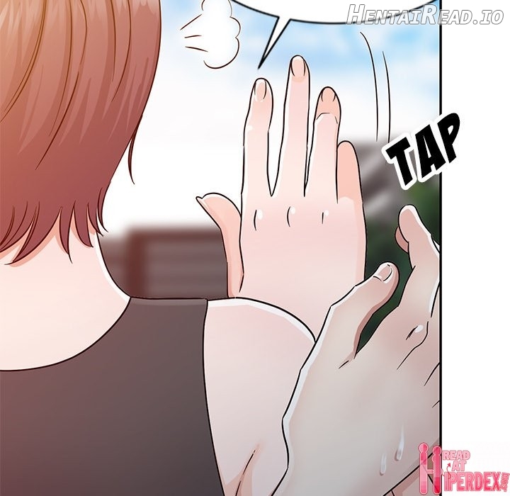 My Stepmom’s Plan Chapter 24 - page 97