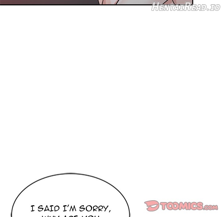My Stepmom’s Plan Chapter 24 - page 98