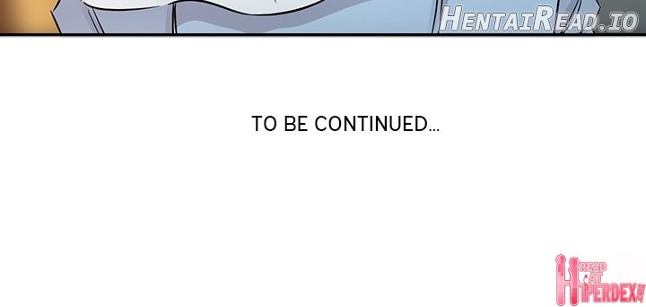 My Stepmom’s Plan Chapter 25 - page 103