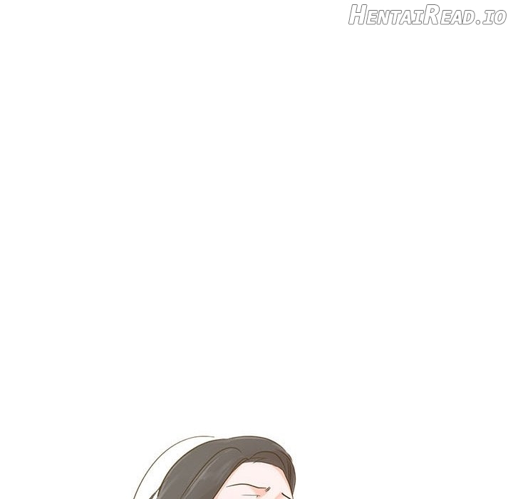 My Stepmom’s Plan Chapter 25 - page 12
