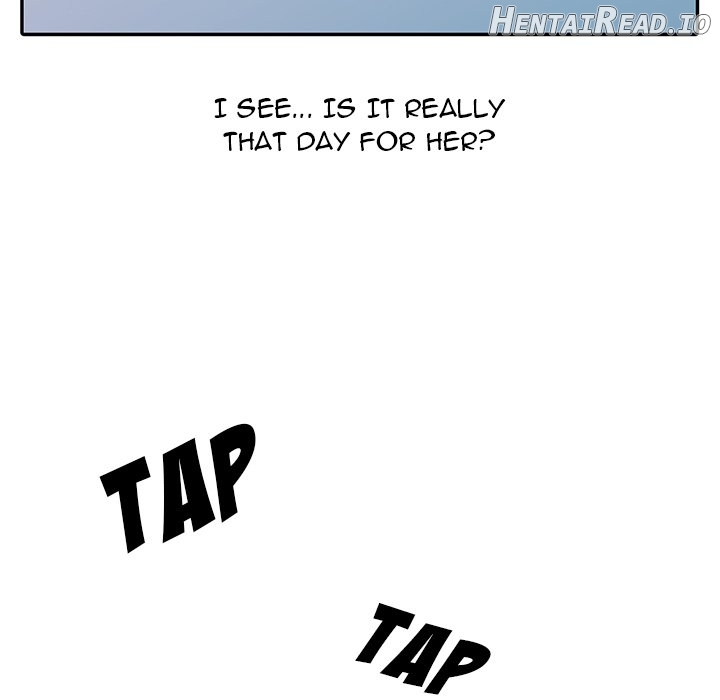 My Stepmom’s Plan Chapter 25 - page 42