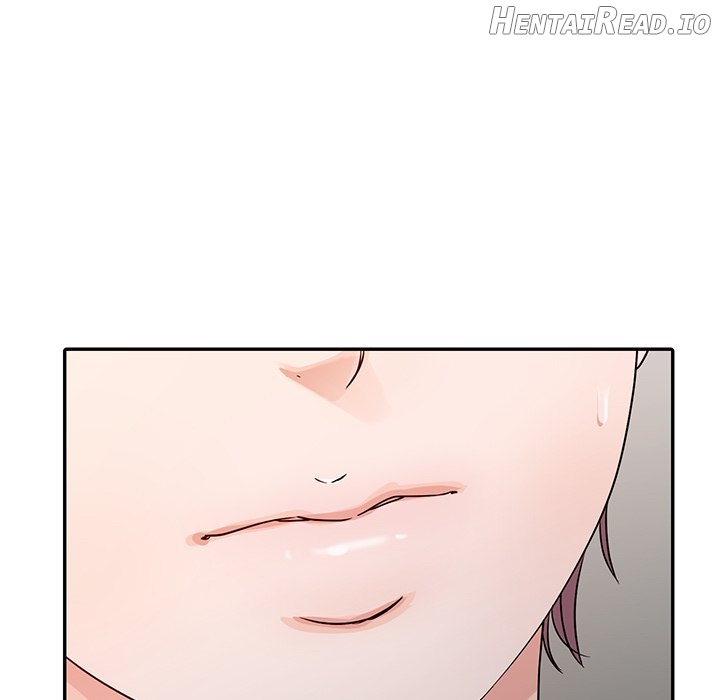 My Stepmom’s Plan Chapter 25 - page 59