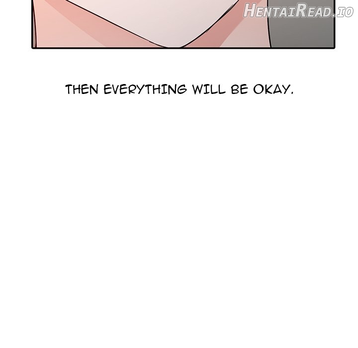 My Stepmom’s Plan Chapter 25 - page 60