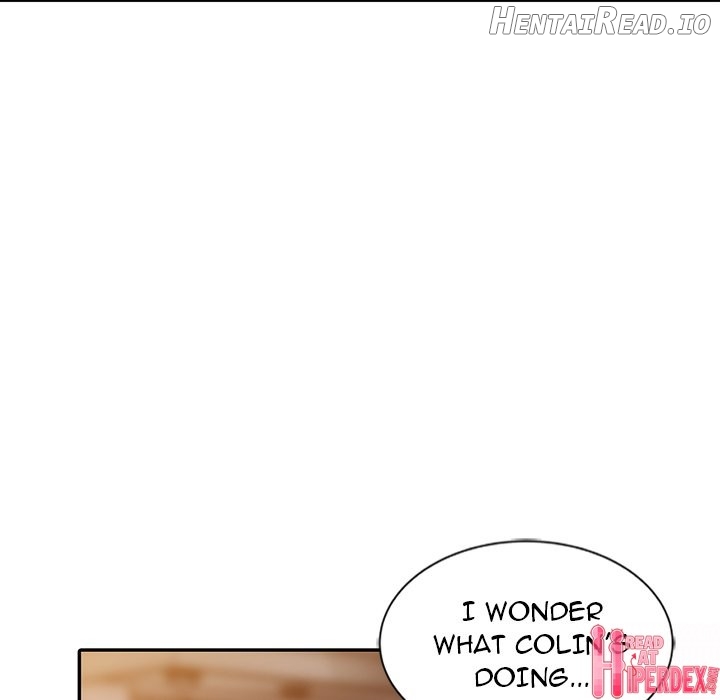 My Stepmom’s Plan Chapter 25 - page 64