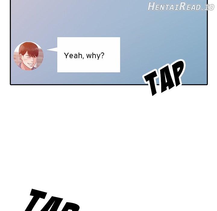 My Stepmom’s Plan Chapter 25 - page 71