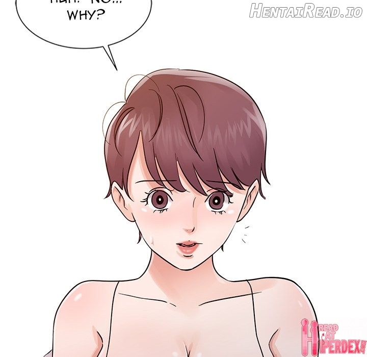 My Stepmom’s Plan Chapter 25 - page 82