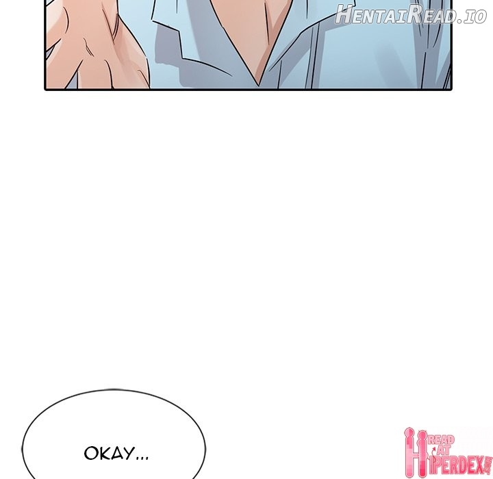 My Stepmom’s Plan Chapter 26 - page 10