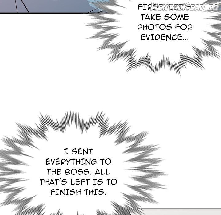 My Stepmom’s Plan Chapter 26 - page 102