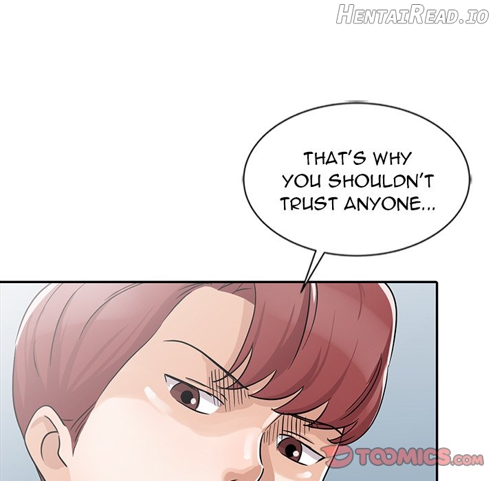 My Stepmom’s Plan Chapter 26 - page 104