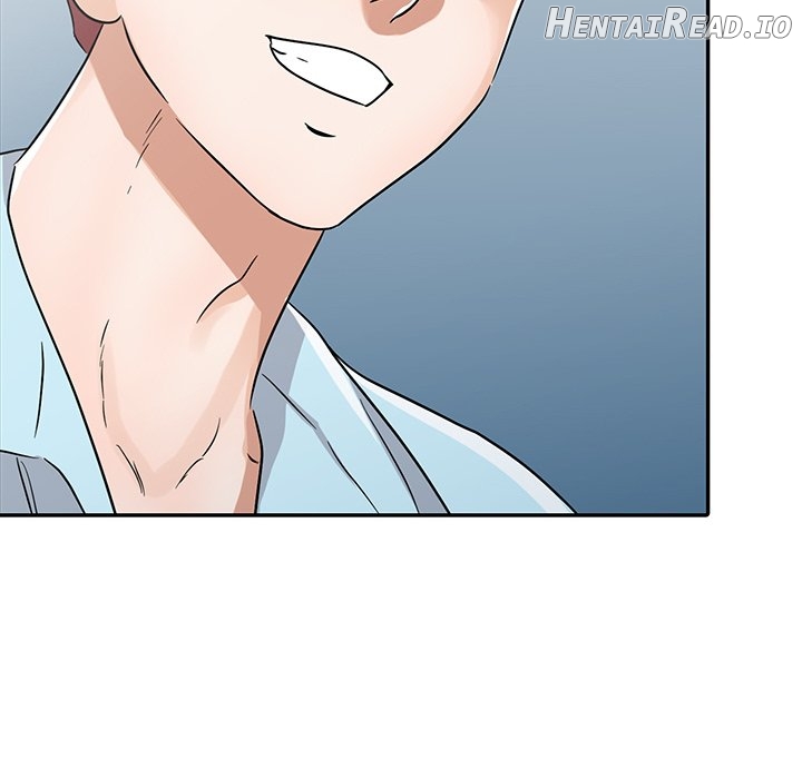 My Stepmom’s Plan Chapter 26 - page 105